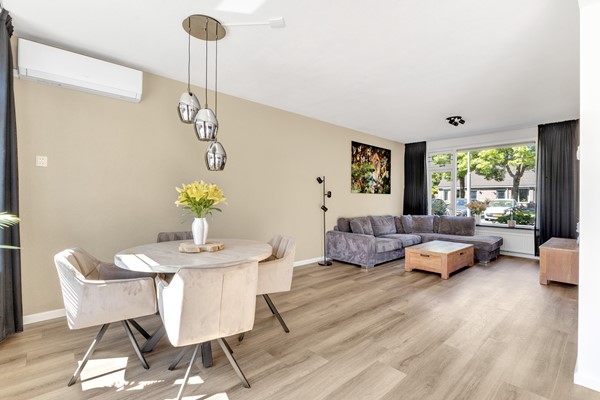 Medium property photo - Lingestraat 9, 4157 GD Enspijk